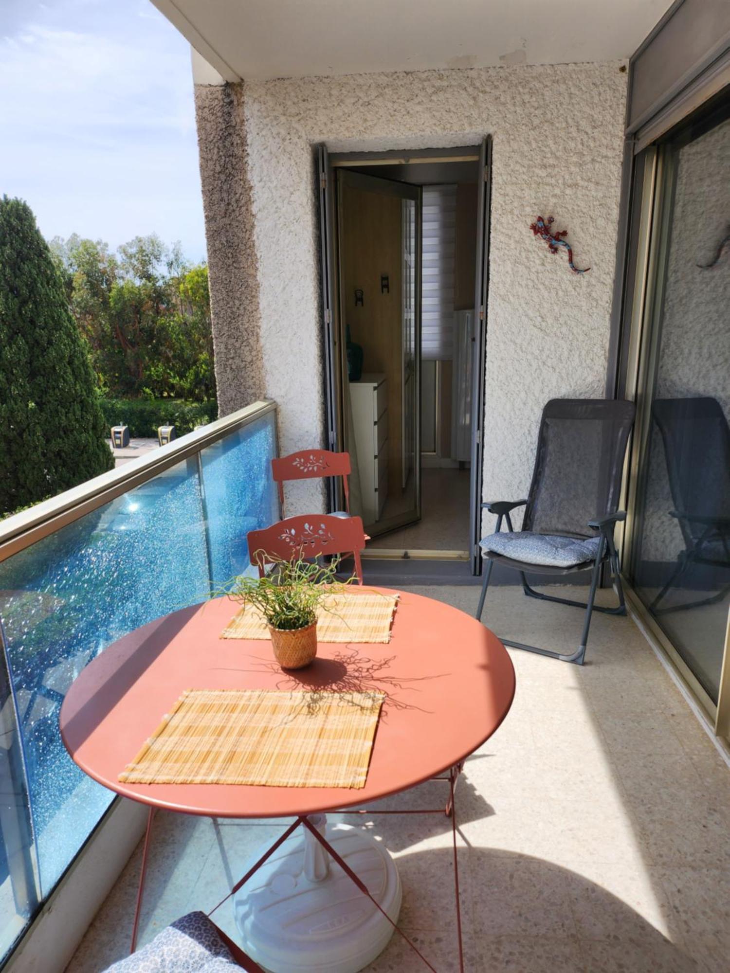 Les Ammonites Apartment Bormes-les-Mimosas Luaran gambar